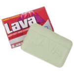 Lava Heavy Duty Bar Hand Cleaner 5.75 oz. (Pack of 24) - Image 3