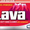 Lava Heavy Duty Hand Soap Bar