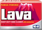 Lava Heavy Duty Hand Soap Bar