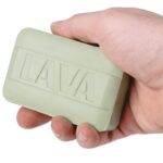 Lava Heavy Duty Bar Hand Cleaner 5.75 oz. (Pack of 24) - Image 5
