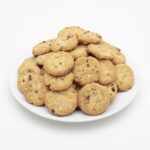 Member's Mark Mini Strawberry Shortcake Cookie Thins, 16 Ounce - Image 5