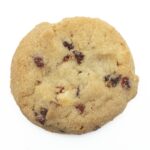Member's Mark Mini Strawberry Shortcake Cookie Thins, 16 Ounce - Image 6