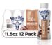 Fairlife High Protein Chocolate Shake 12 Pack
