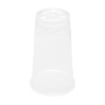 1,000 ct 24 oz Plastic U-Rim Cold Cups (95 mm), PP - Image 10