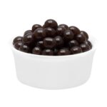 ea Zone [7 Pounds] Brown Sugar POPPING PEARLS™ for Boba Tea Beverages, Sweets, Ice Cream Topping - Image 8