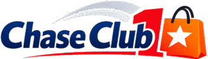 Chase Club Official Corporate Brand